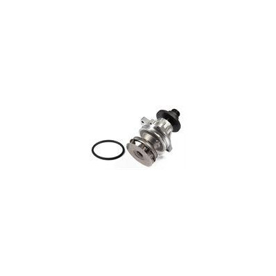 POMPA WODY BMW M41/51 1,8/2,5T