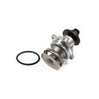 POMPA WODY BMW M41/51 1,8/2,5T