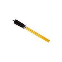 AMORTYZATOR BMW P. E24/28 GAZ