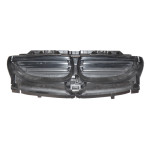 51117178116 Kanał powietrza chłodnicy żaluzja BMW E60N E61N 520 523 525 528 530 535 550 M5  - 51117178116 - Części oryginalne BMW Łódź | Sklep internetowy BMW