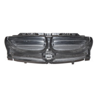 51117178116 Kanał powietrza chłodnicy żaluzja BMW E60N E61N 520 523 525 528 530 535 550 M5  - 51117178116 - Części oryginalne BMW Łódź | Sklep internetowy BMW