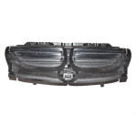 51117178116 Kanał powietrza chłodnicy żaluzja BMW E60N E61N 520 523 525 528 530 535 550 M5  - 51117178116 - Części oryginalne BMW Łódź | Sklep internetowy BMW