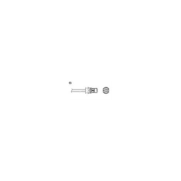 SONDA LAMBDA BMW 3 E36 2,0 90-