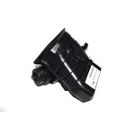 Sterowane klapy wlot chłodzący hamulce lewy BMW E60N E61N 520 523 525 528 530 535 540 550 - 51117178117