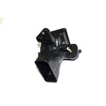 Sterowane klapy wlot chłodzący hamulce lewy BMW E60N E61N 520 523 525 528 530 535 540 550 - 51117178117