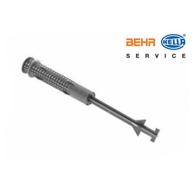 Osuszacz klimatyzacji BMW E60 E63 E65 520d 530d 525d 535d 635d 730d 740d 745d - 64536907403