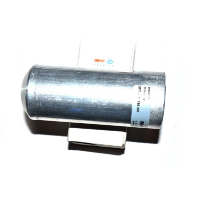 Osuszacz klimatyzacji BMW E39 E38 E46 E83 X3 Z4 520 525 530 540 316 318 320 330 325 728 730 740 - 64538377330