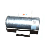 Osuszacz klimatyzacji BMW E39 E38 E46 E83 X3 Z4 520 525 530 540 316 318 320 330 325 728 730 740 - 64538377330
