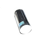 Osuszacz klimatyzacji BMW E39 E38 E46 E83 X3 Z4 520 525 530 540 316 318 320 330 325 728 730 740 - 64538377330