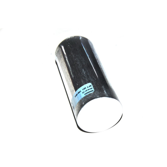 Osuszacz klimatyzacji BMW E39 E38 E46 E83 X3 Z4 520 525 530 540 316 318 320 330 325 728 730 740 - 64538377330