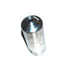 Osuszacz klimatyzacji BMW E39 E38 E46 E83 X3 Z4 520 525 530 540 316 318 320 330 325 728 730 740 - 64538377330
