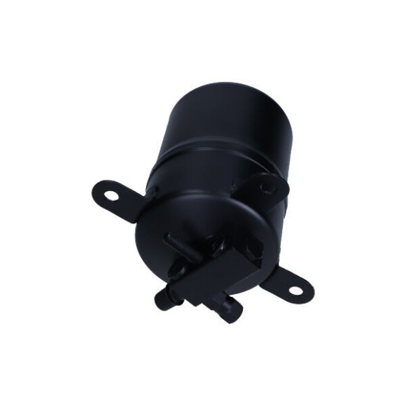 Osuszacz klimatyzacji BMW E34 E32 518 520 524 525 530 535 540 M5 730 735 740 750 - 64538390469