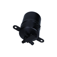 Osuszacz klimatyzacji BMW E34 E32 518 520 524 525 530 535 540 M5 730 735 740 750 - 64538390469