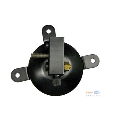 Osuszacz klimatyzacji BMW E34 E32 518 520 524 525 530 535 540 M5 730 735 740 750 - 64538390469
