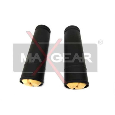 Osłony i odboje tył BMW E36 E46 316 318 320 323 325 328 330
