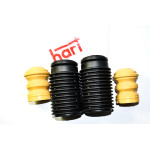 Osłony i odboje przód BMW E36 E46 E34 E38