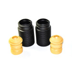 Osłony i odboje przód BMW E36 E46 E34 E38