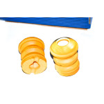Osłony i odboje amortyzatora przód BMW E65 E66 730 740 750 760 735 745 3,0 4,4 4,6 - 31331096309
