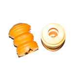 Osłony i odboje amortyzatora przód BMW E65 E66 730 740 750 760 735 745 3,0 4,4 4,6 - 31331096309