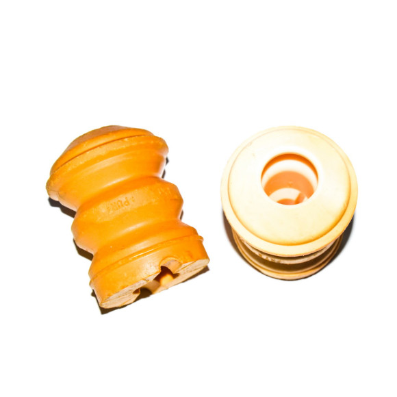 Osłony i odboje amortyzatora przód BMW E65 E66 730 740 750 760 735 745 3,0 4,4 4,6 - 31331096309