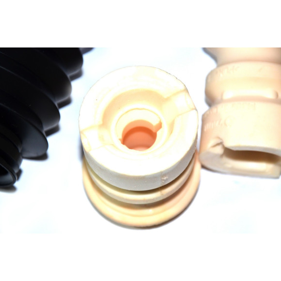 Osłony i odboje amortyzatora przód BMW E39 E60 520 523 525 528 530 535 540 545 550