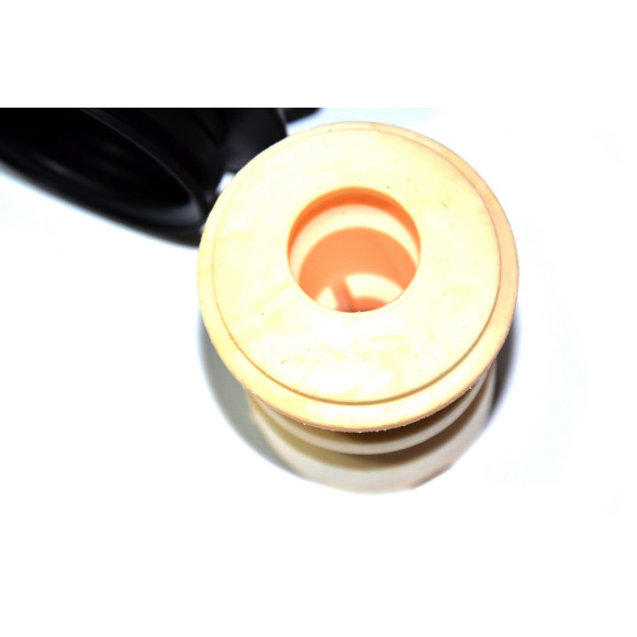 Osłony i odboje amortyzatora przód BMW E39 E60 520 523 525 528 530 535 540 545 550
