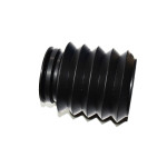 Osłony i odboje amortyzatora przód BMW E39 E60 520 523 525 528 530 535 540 545 550