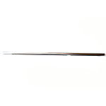 Osłona zewnętrzna wnęki drzwi tył prawa BMW F11 F11N 520 523 525 528 530 535 550 - 51357392184