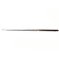 Osłona zewnętrzna wnęki drzwi tył prawa BMW F11 F11N 520 523 525 528 530 535 550 - 51357392184