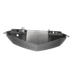 Osłona zegarów BMW K48 K61 K1600 - 46638382723