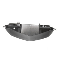 Osłona zegarów BMW K48 K61 K1600 - 46638382723