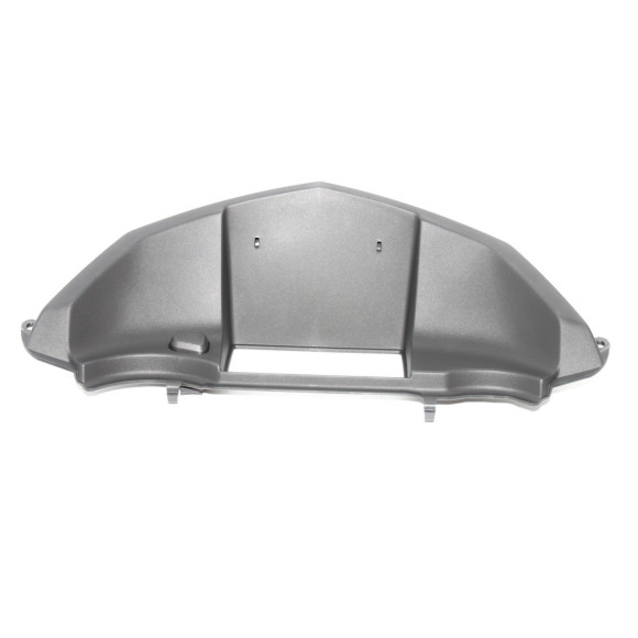 Osłona zegarów BMW K48 K61 K1600 - 46638382723