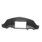 Osłona zegarów BMW K48 K61 K1600 - 46638382723