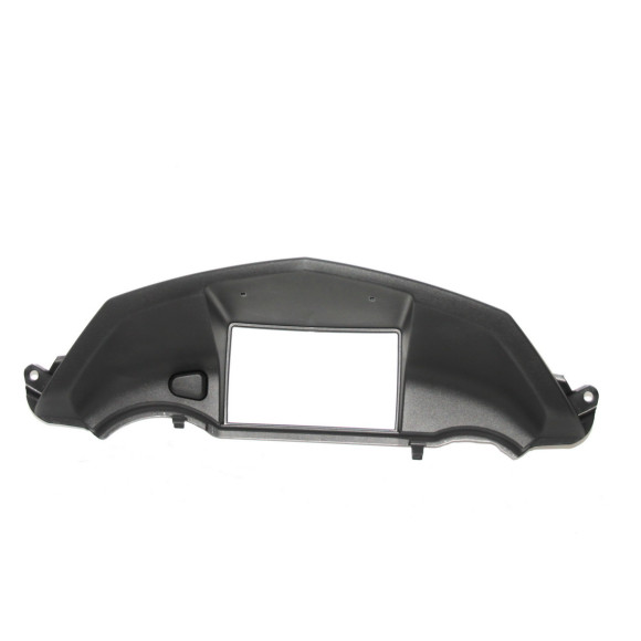 Osłona zegarów BMW K48 K61 K1600 - 46638382723