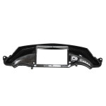 Osłona zegarów BMW K48 K61 K1600 - 46638382723
