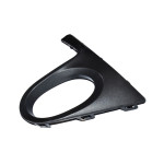 Osłona zderzaka przód prawa BMW I01 I01N i3 i3s 60Ah 94Ah 120Ah - 51117296826