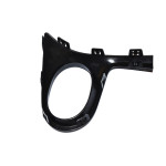 Osłona zderzaka przód prawa BMW I01 I01N i3 i3s 60Ah 94Ah 120Ah - 51117296826