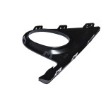 Osłona zderzaka przód prawa BMW I01 I01N i3 i3s 60Ah 94Ah 120Ah - 51117296826