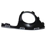 Osłona zderzaka przód prawa BMW I01 I01N i3 i3s 60Ah 94Ah 120Ah - 51117296826