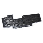 Osłona zderzaka przód lewa dolna MINI F54 F55 F56 Cooper One JCW - 51117390871