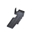 Osłona zderzaka przód lewa dolna MINI F54 F55 F56 Cooper One JCW - 51117390871