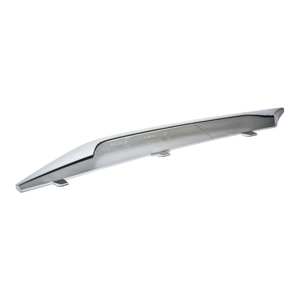 Osłona zderzaka przód lewa BMW E92N E93N 316 318 320 325 328 330 335 - 51117229181