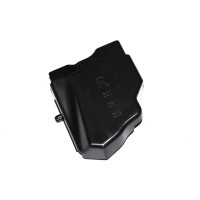 Osłona zamka prawa BMW F90 G30 G31 G38 F91 F92 F93 G14 G15 G16 - 51747407770