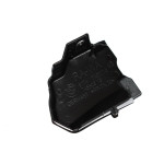 Osłona zamka prawa BMW F90 G30 G31 G38 F91 F92 F93 G14 G15 G16 - 51747407770