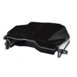 Osłona zamka prawa BMW F90 G30 G31 G38 F91 F92 F93 G14 G15 G16 - 51747407770