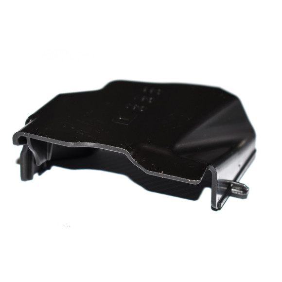 Osłona zamka prawa BMW F90 G30 G31 G38 F91 F92 F93 G14 G15 G16 - 51747407770