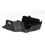 Osłona zamka prawa BMW F90 G30 G31 G38 F91 F92 F93 G14 G15 G16 - 51747407770
