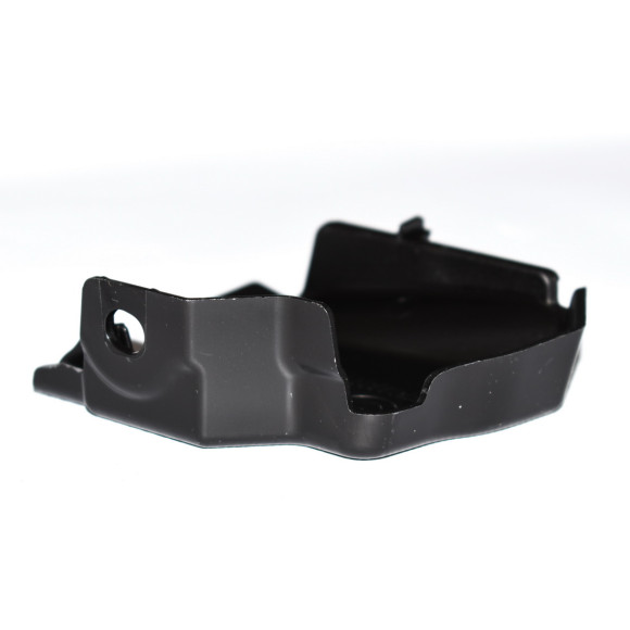 Osłona zamka prawa BMW F90 G30 G31 G38 F91 F92 F93 G14 G15 G16 - 51747407770