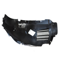 Osłona wnęki koła przód prawy BMW F87 F87N M2 - 51718063032