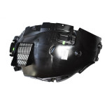 Osłona wnęki koła przód prawy BMW F87 F87N M2 - 51718063032